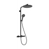 Hansgrohe 24592670