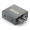 Blackmagic Design Mikrokonvertor obojsmerný SDI/HDMI 3G wPSU 15841