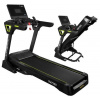 Běžecký pás LifeFit TM7200 FB-PAS-TM7200