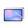 Samsung Galaxy Tab S10 FE SM-X520NLBREUE - Tablet