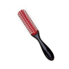 Denman Brush D14 – Kefa na kučeravé vlasy