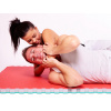 Trocellen Multisport Induction Tatami