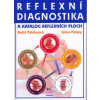 Reflexní diagnostika a katalog reflexních ploch - Patakyová Beáta Pataky Július