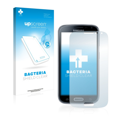 upscreen čirá Antibakteriální ochranná fólie pro Samsung Galaxy K Zoom SM-C115 (upscreen čirá Antibakteriální ochranná fólie pro Samsung Galaxy K Zoom SM-C115)