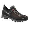 SALEWA MTN TRAINER 2 GTX obuv W - 36 1/2, blk