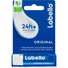 Labello Original Care Balzam na pery 4,8 g