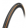 Tufo Plášť COMTURA PRIMA TR 28-622 (700x28C) 240g béžová