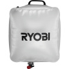 RYOBI Nádrž na vodu EZClean pre ONE+ vysokotlakové čističe 5132004901