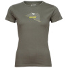 Tričko HIGH POINT ATLAS LADY T-SHIRT 1.0 Lady veľkosť M