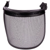 CAMP Ares Mesh Shield