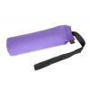 Firedog Speedy dummy 250 g purpurový