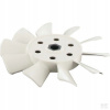 Ventílator na kosačku - Tuff jednoduchosť Broadmoor 2516 ventilátor (Ventilátor ventilátora veterného mlyna Torq 1A646083050)