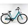Mestsky bicykel - Maxim MC 1.2.7 28 
