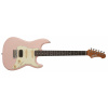 JET Guitars JS-400 PK R