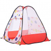 Merco Dot 38923