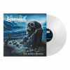Runemagick - Last Skull Of Humanity / Ultra Clear / Vinyl [LP]