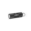 OLIGHT LED baterka I1R 2 EOS 150 lm
