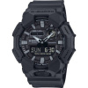 Pánske hodinky Casio G-Shock GA-010-1A1ER