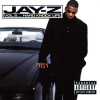 JAY-Z - VOL.2 ... HARD KNOCK LIFE (2VINYL)