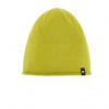Eisbär Pulse Os Limette Merino Čiapky