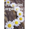 Posilování organismu - Jadwiga Górnicka