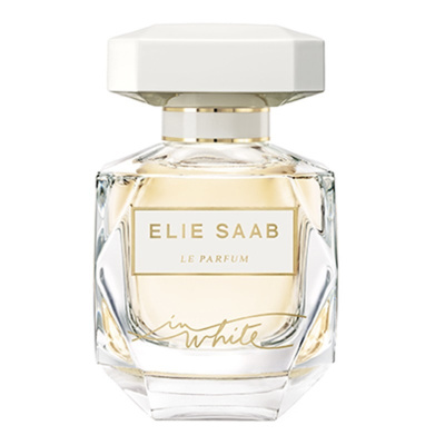 Elie Saab Le Parfum In White Woman Parfémovaná voda 90ml, dámske