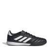 adidas Copa Gloro Indoor Football Boots Core Black 7 (40.7)