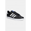 Tenisky adidas Originals Gazelle Team II0004 čierna EUR 48