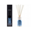 Millefiori Milano Blue Posidonia aróma difuzér s náplňou 100 ml