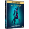 Tvář vody DVD
