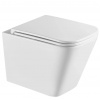 Invena INV-CE-91-001-W