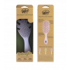 Wet Brush Go Green kefa na vlasy Lavender