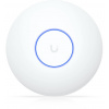 Ubiquiti networks WiFi router U7-Lite