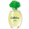 Gres Cabotine 100 ml parfumovaná voda žena EDP