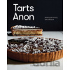 Tarts Anon - Catherine Way, Gareth Whitton