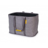 JOSEPH JOSEPH Skladací Hold-All Max 50039, 55 l, sivý