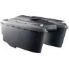 Zavážacia Loďka RidgeMonkey Hunter 3000 Bait Boat