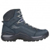 Lowa Renegade 100 GTX MID Men modrá 47 EU