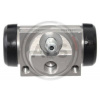 Brzdový valček kolesa Opel Adam, Astra G,Astra H, Corsa D, Corsa E A.B.S. 52978X (Brzdový valček kolesa Opel Adam, Astra G, Astra H, Corsa D, Corsa E A.B.S. 52978X)