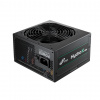 Fortron HYDRO K PRO 750W PPA7506901