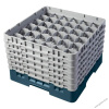 Kôš do umývačky 36 pozícií- výška 27,8 cm, Ø 7,2 cm (CAMBRO Camrack koše do umývačky)