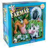 Granna Superfarmář de luxe (poškozený obal)
