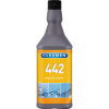 CORMEN CLEAMEN 442 na podlahy kyselý 1 l
