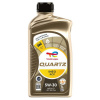 TOTAL QUARTZ INEO RCP 5W-30 1L
