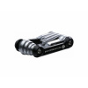 Multikľúč SKS S10015 Tom 14