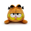 Youtooz Garfield plyšová figúrka Garfield 41 cm