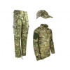 KOMBAT Kids Detská sada oblečenia Kids Trooper - BTP, Veľ. 9-10 rokov (S)