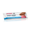 SPONSER Cereal Energy Bar Jahoda tyčinka 40g Športová výživa