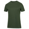 Tričko ARDON LIMA zelené H13005 H13005/XL XL