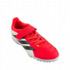 ADIDAS PREDATOR CLUB H&L JR TF (28) Turfy Unisex Detské Červené